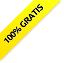 lotto gratis spielen lotto gratis spielen